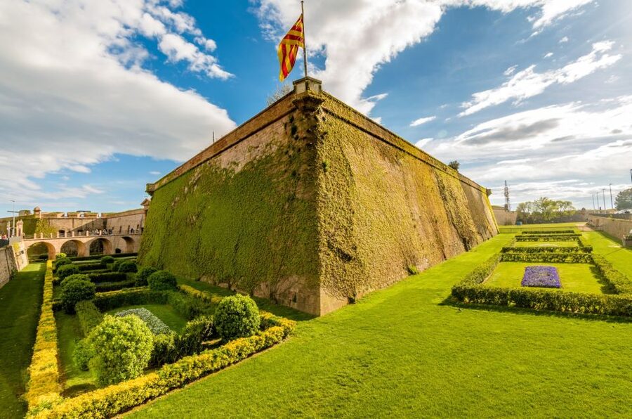 Skip-the-line Montjuïc Castle Tour with a Cable Car Ride - Price and value: what you are paying for at $298 per person