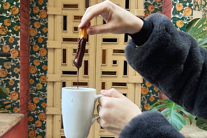 Sweet Gaudi: the most delicious visit to Casa Vicens - Key points to know before you go