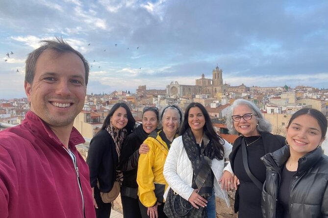 Tarragona Culinary Experience: Olive Oil & Iberian Ham Delight - Key highlights to know before you go