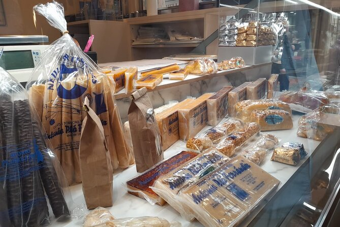 Tarragona Culinary Experience: Olive Oil & Iberian Ham Delight - Timing, comfort, and what to pack