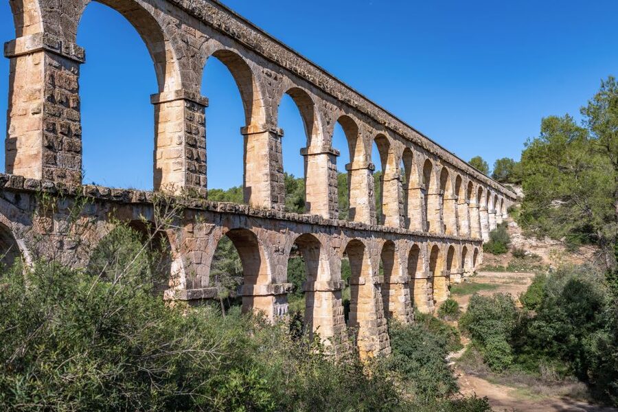 Tarragona & Sitges Small Group Full-Day Tour - Why This Roman-Then-Beach Day Trip Fits So Well