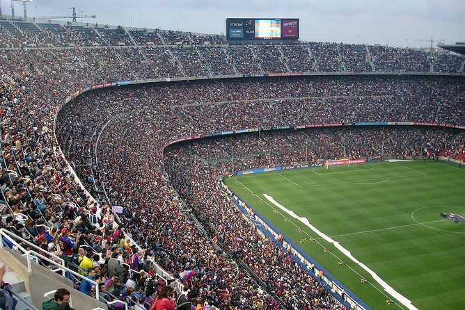 Taxi Transport from Barcelona airport to hotel - Price and Value: When $108.37 Makes Sense for a Group
