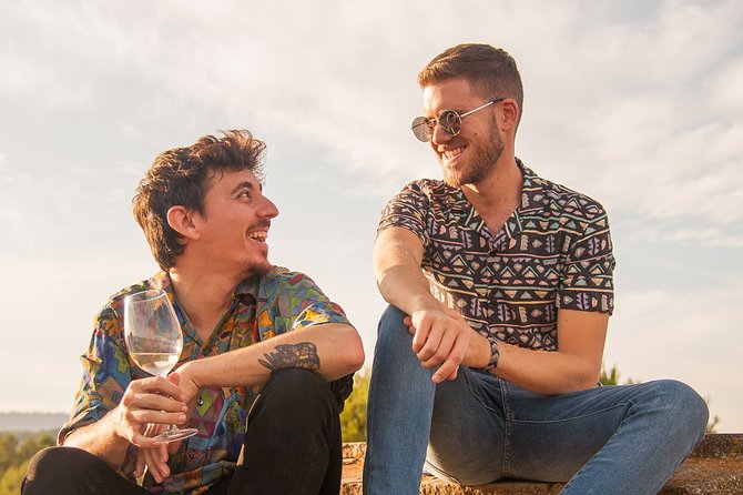 The Essence of Priorat | Private Wine Tour from Barcelona - Who this tour fits best, and who should consider alternatives