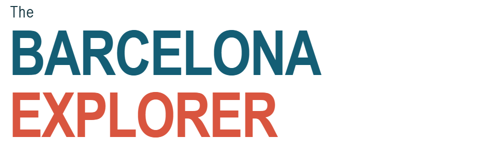 The Barcelona Explorer