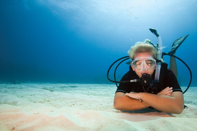 Tossa de Mar Scuba Diving PADI - Where you meet in Tossa de Mar and why the 15-minute rule matters