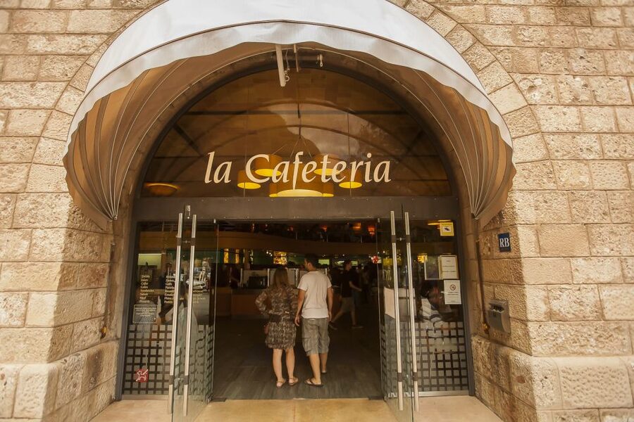 Tot Montserrat: Transport, Museum Tickets, and Lunch - Pick Your Route Choice: Rack Railway vs Cable Car