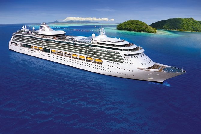 Transfers From Cruise Port to Barcelona Airport - FAQ