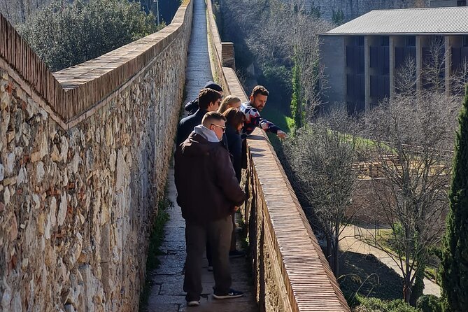 Two Countries in One Day: Spain & France - Key things to know before you go