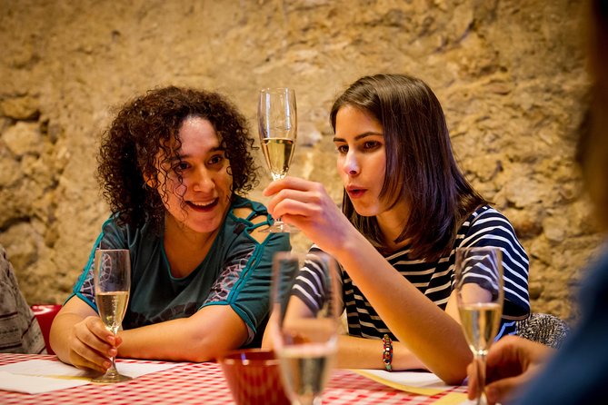 Your Cava, Your Story – Wine workshop experience at Artcava - Key things to know before you go to Artcava
